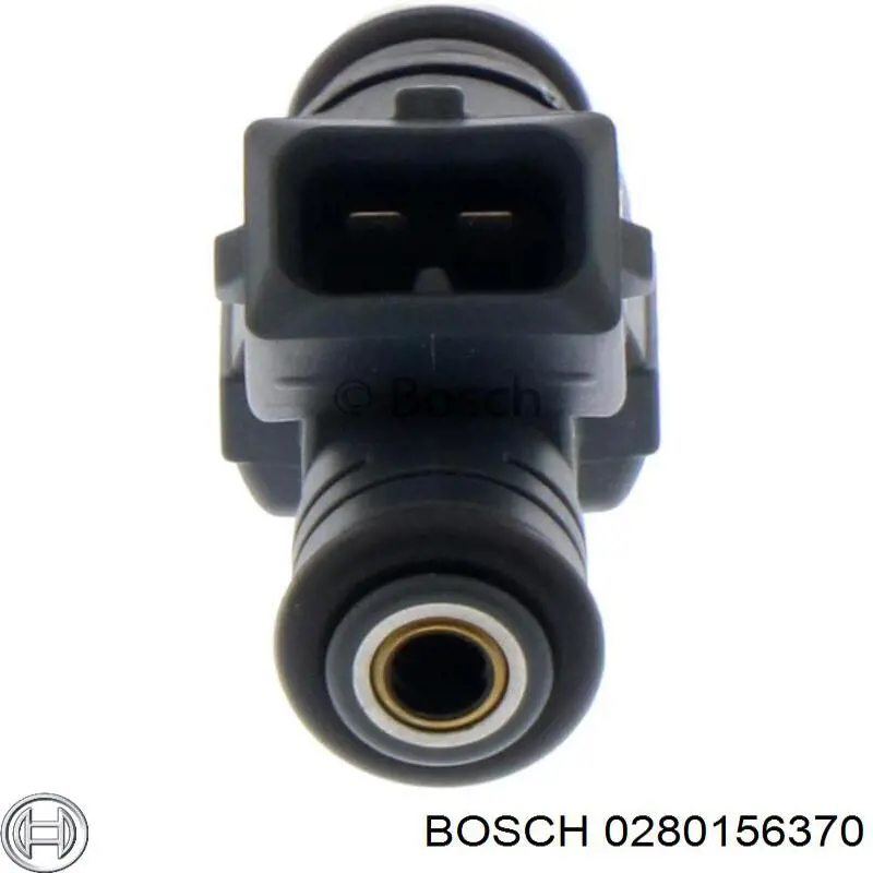  0280156370 Bosch