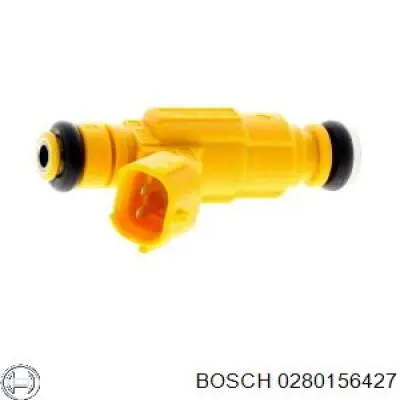  0280156427 Bosch