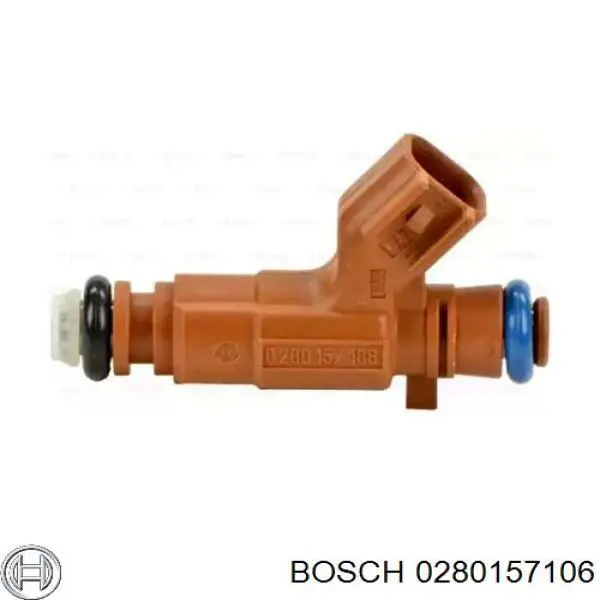 Форсунка инжектора General Motors 12625902 цена, от 323.45 USD