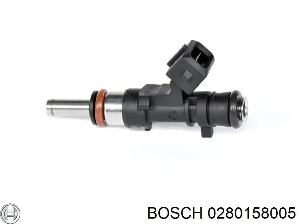  0280158005 Bosch