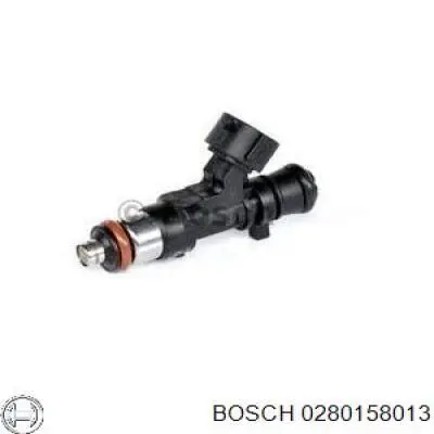 0280158013 Bosch