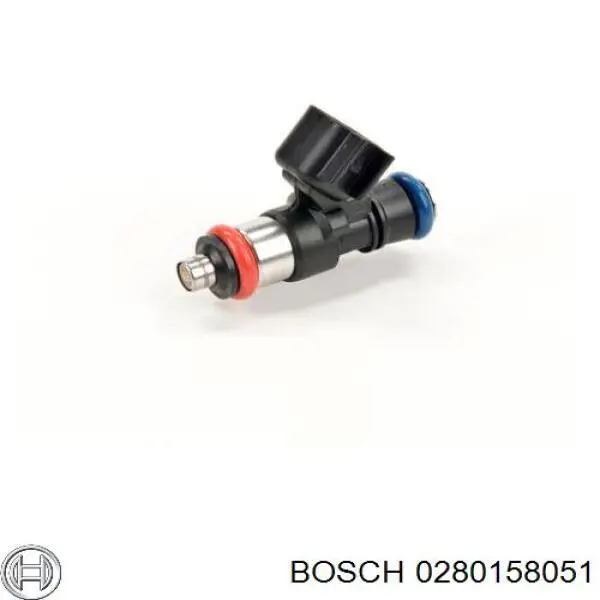 Форсунки VALEO 348305