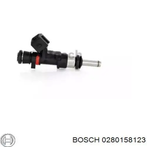 Форсунка инжектора VALEO 348267 цена, от 39.26 USD