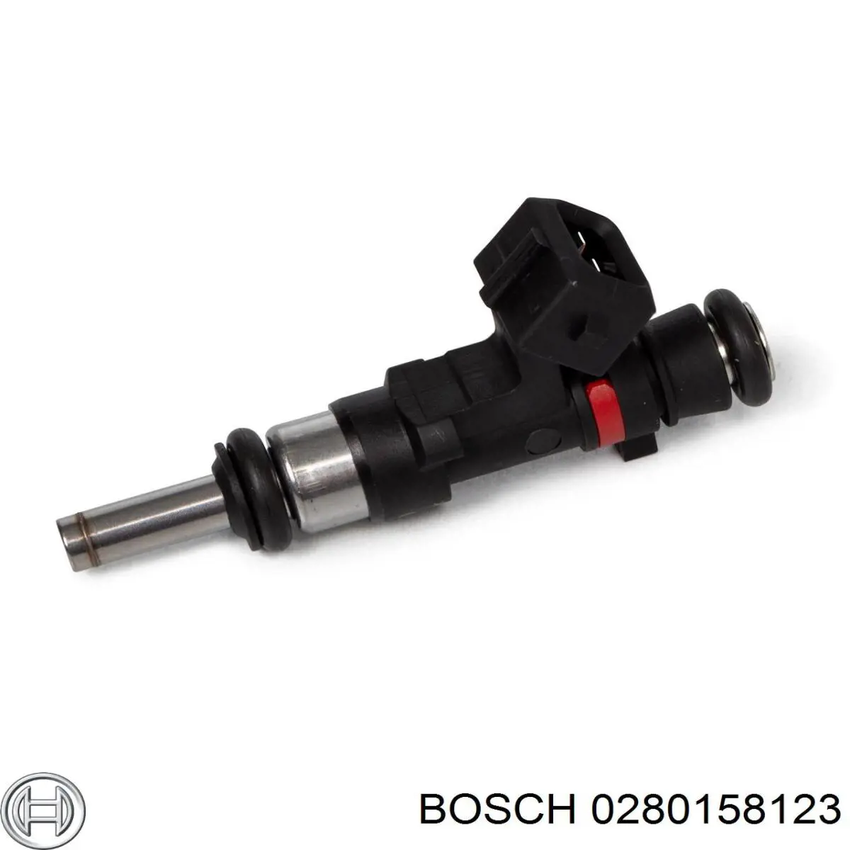 Форсунки VALEO 348267