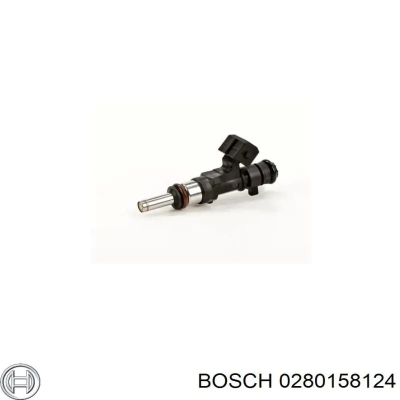 Форсунка инжектора Maserati 213635 цена, от 29.85 USD