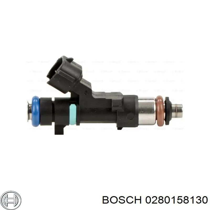  0280158130 Bosch