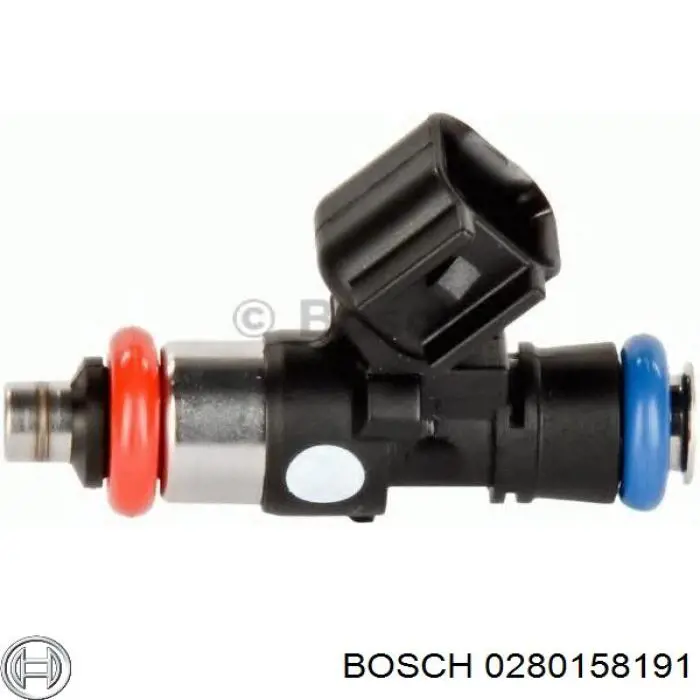 62667 Bosch 