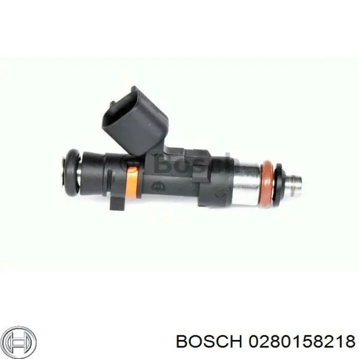  0280158218 Bosch