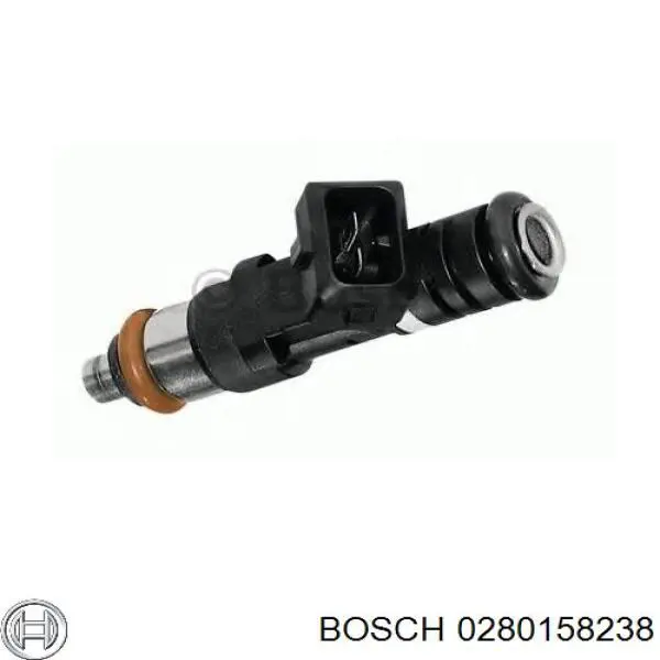 Форсунки Magneti Marelli 805000000111