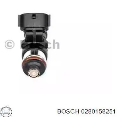 Форсунка инжектора Magneti Marelli 805000000048 цена, от 16.13 USD