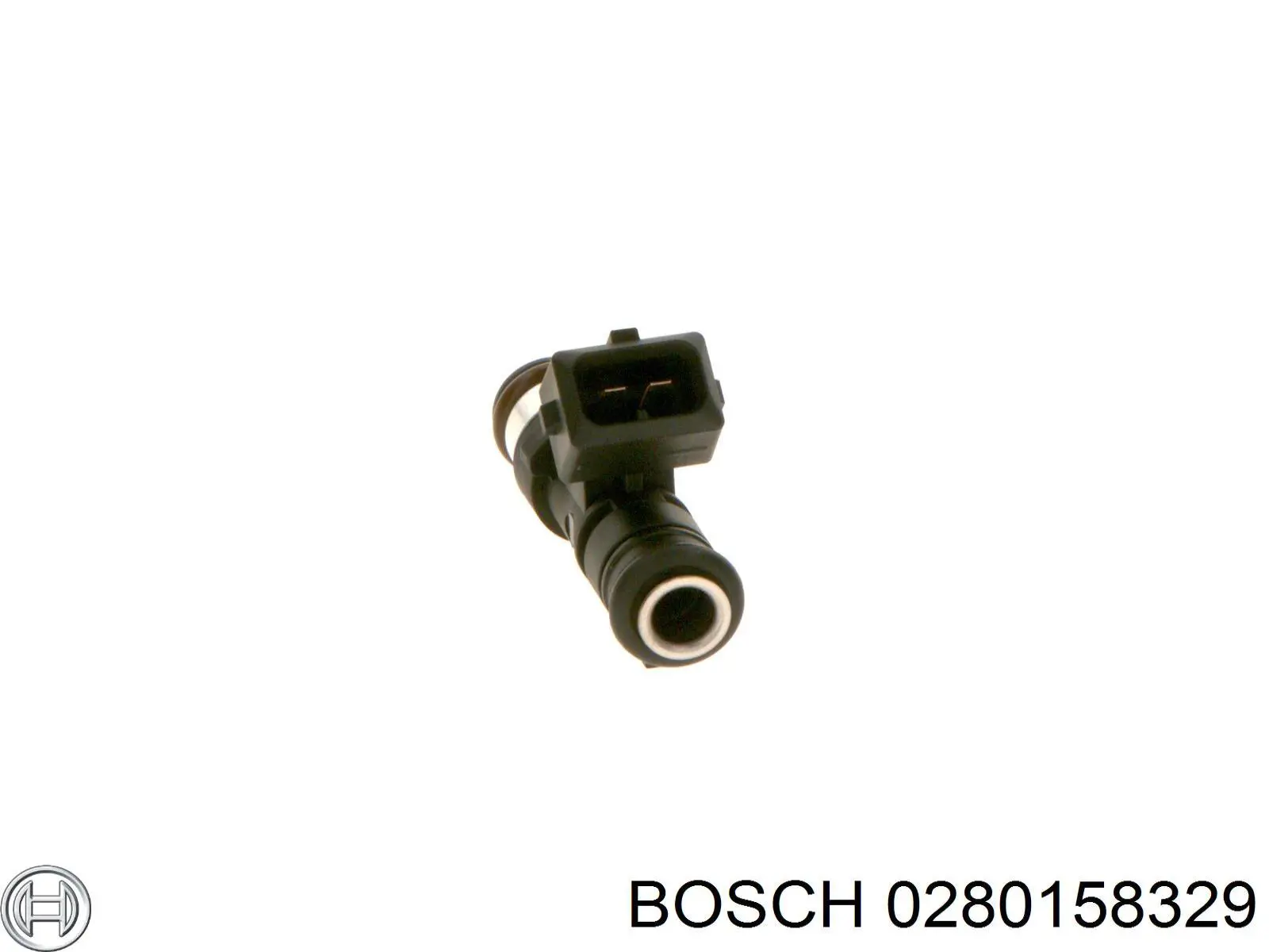 0280158329 Bosch 