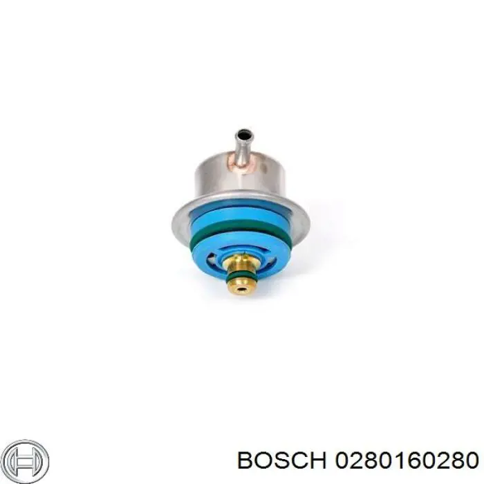  0280160280 Bosch