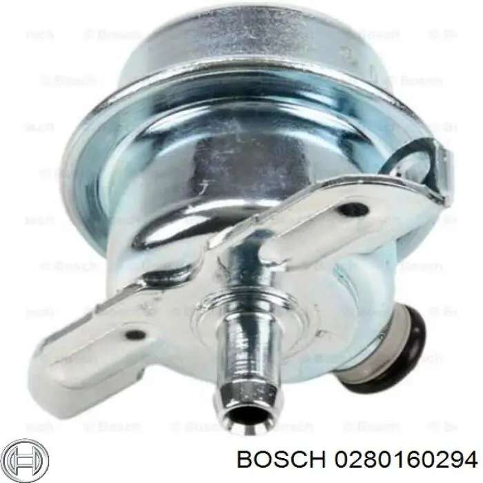  0280160294 Bosch