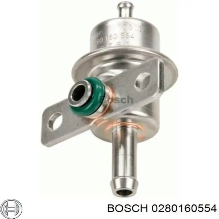  0280160554 Bosch