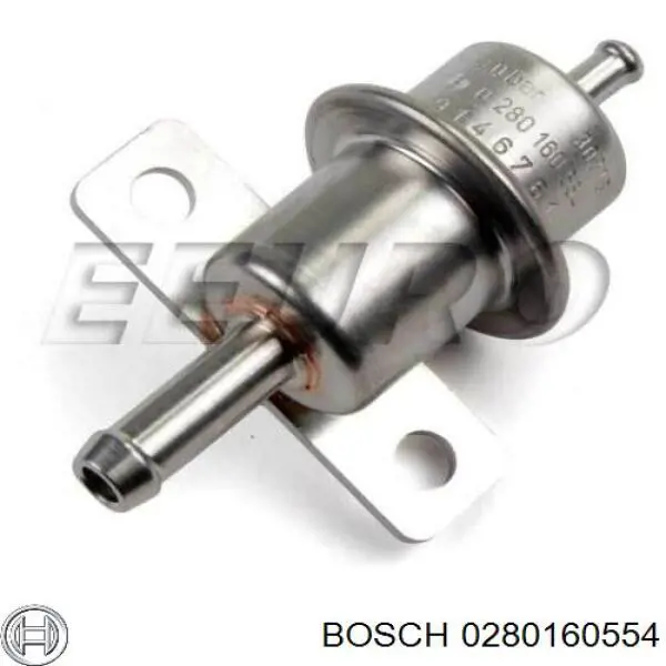 Купить 9146761 Volvo 