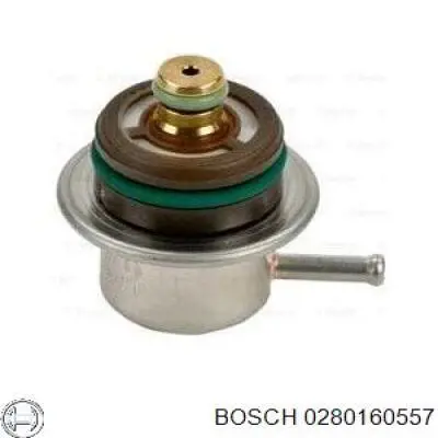 0280160557 Bosch