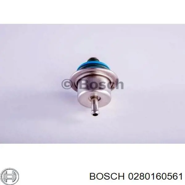 0280160561 Bosch 