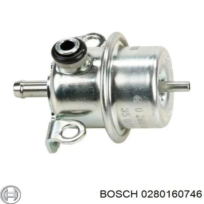 0280160746 Bosch 