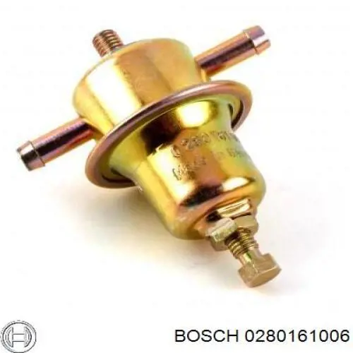  0280161006 Bosch