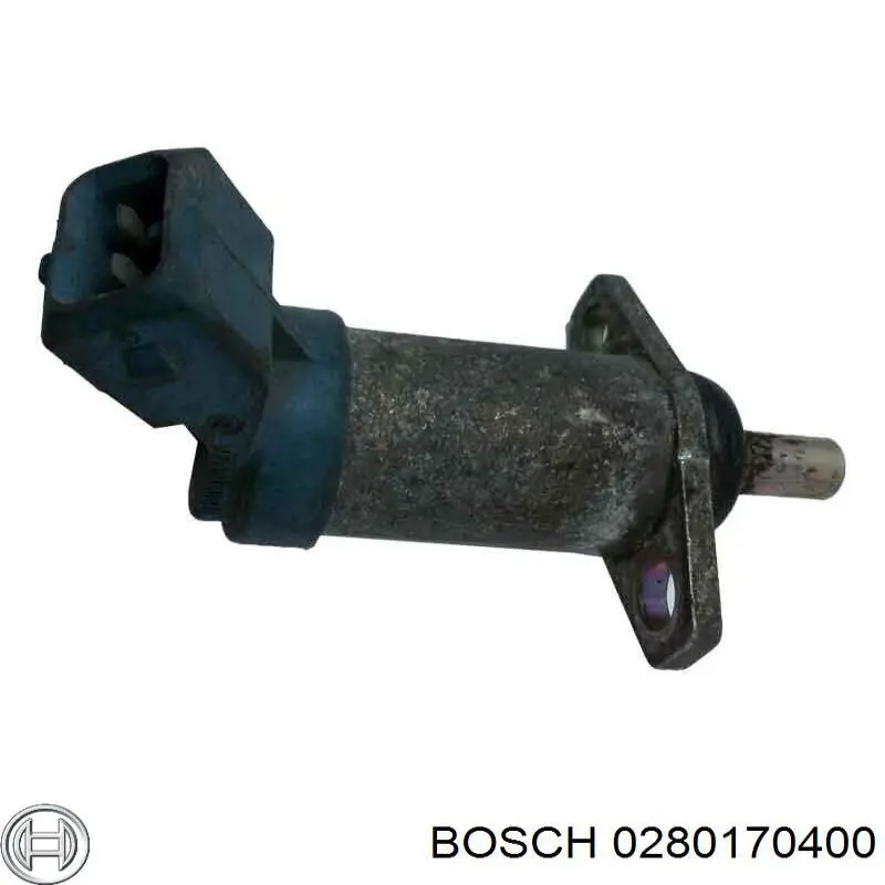  0280170400 Bosch