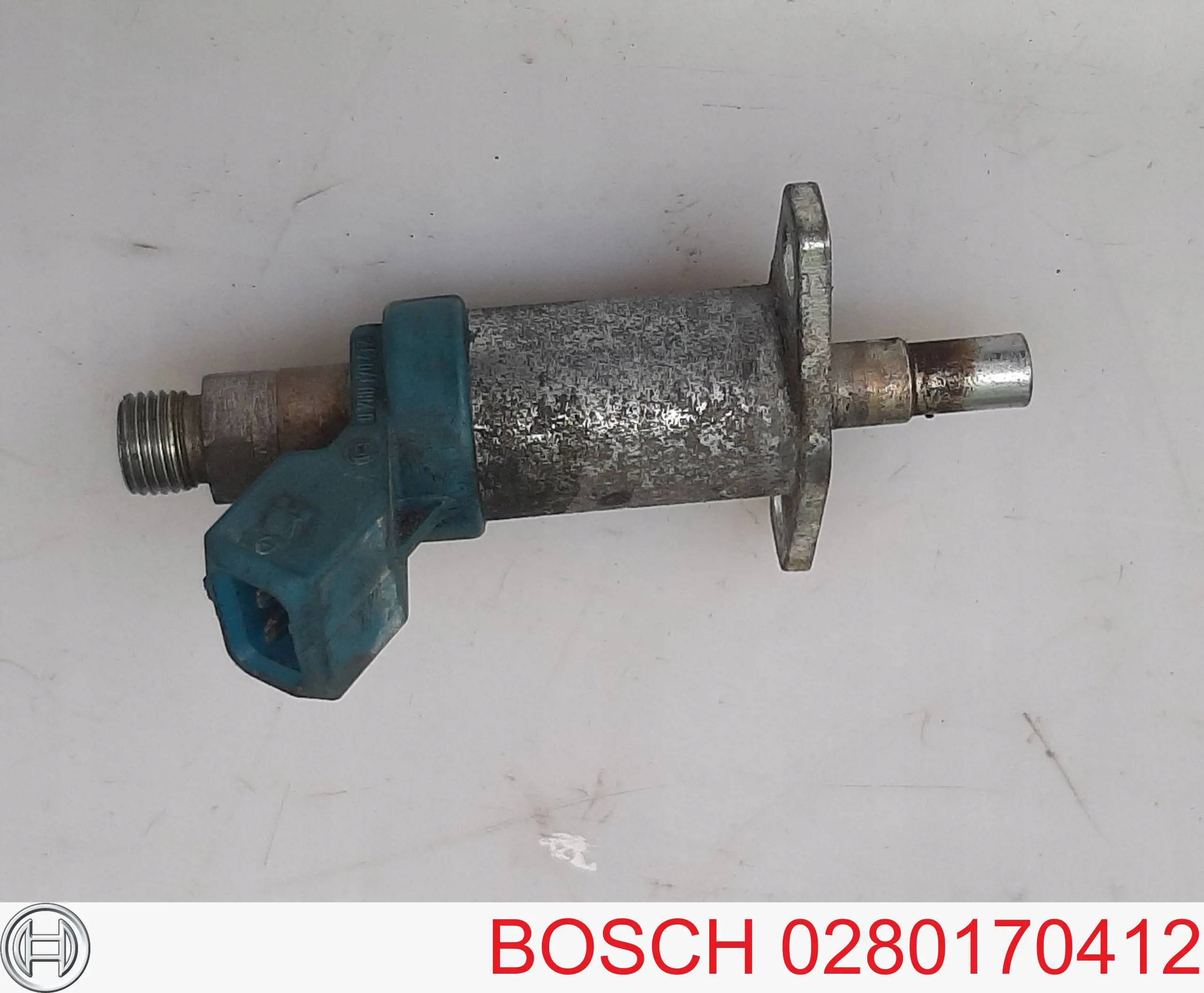 0280170412 Bosch 