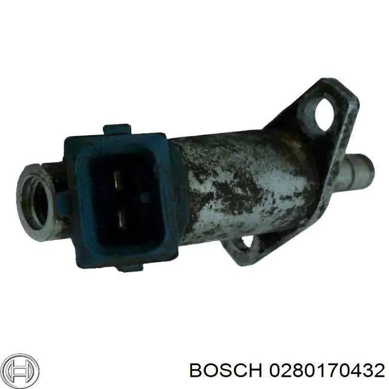  0280170432 Bosch