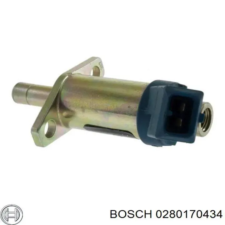  0280170434 Bosch