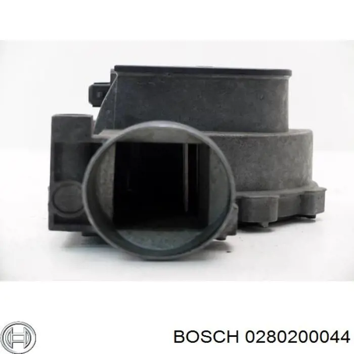 Купить 0280200044 Bosch Воздухомер