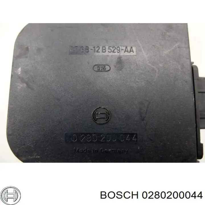 ДМРВ 0280200044 Bosch