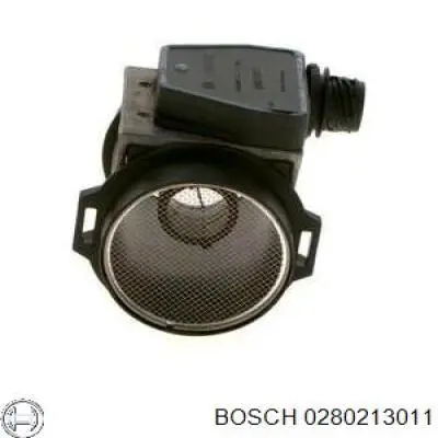 ДМРВ 7527518 BMW