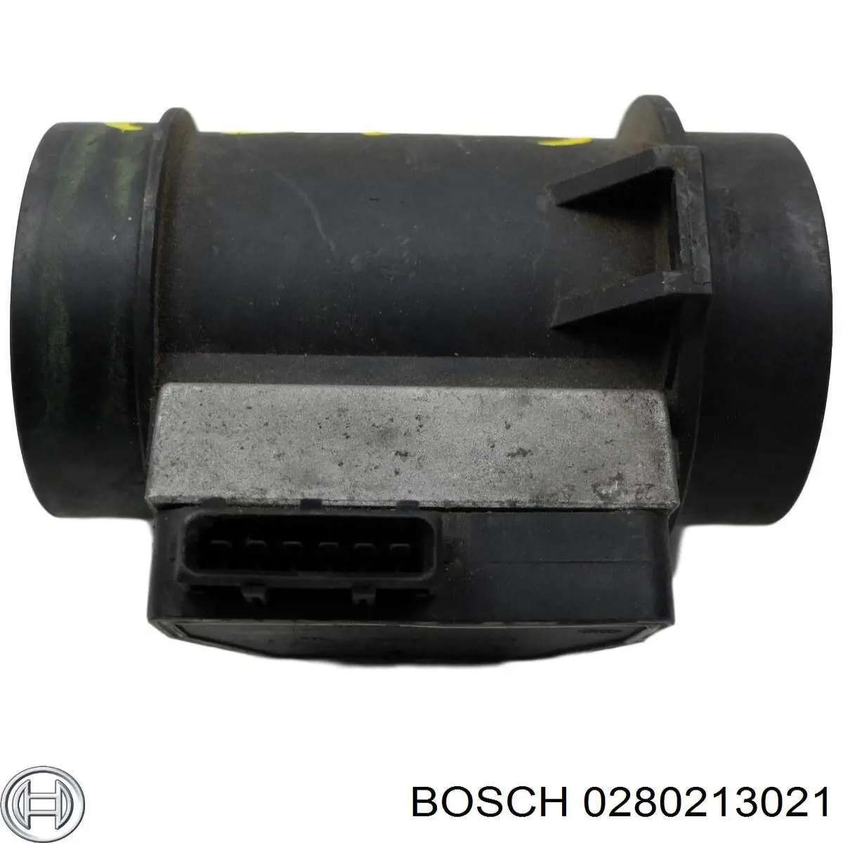0280213021 Bosch дмрв