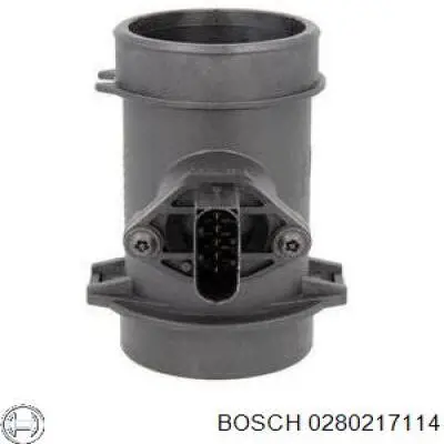 0280217114 Bosch