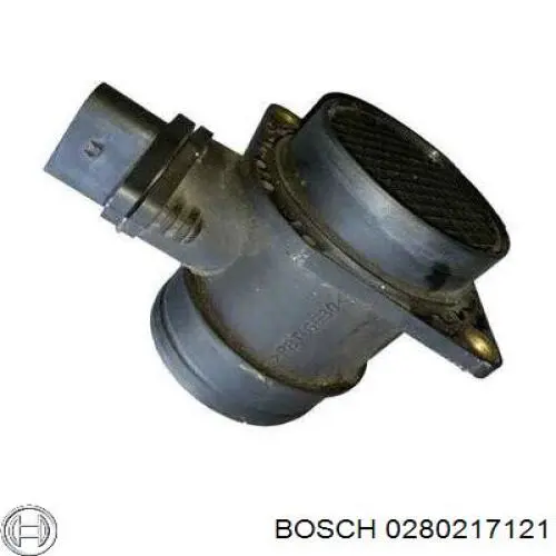 0280217121 Bosch