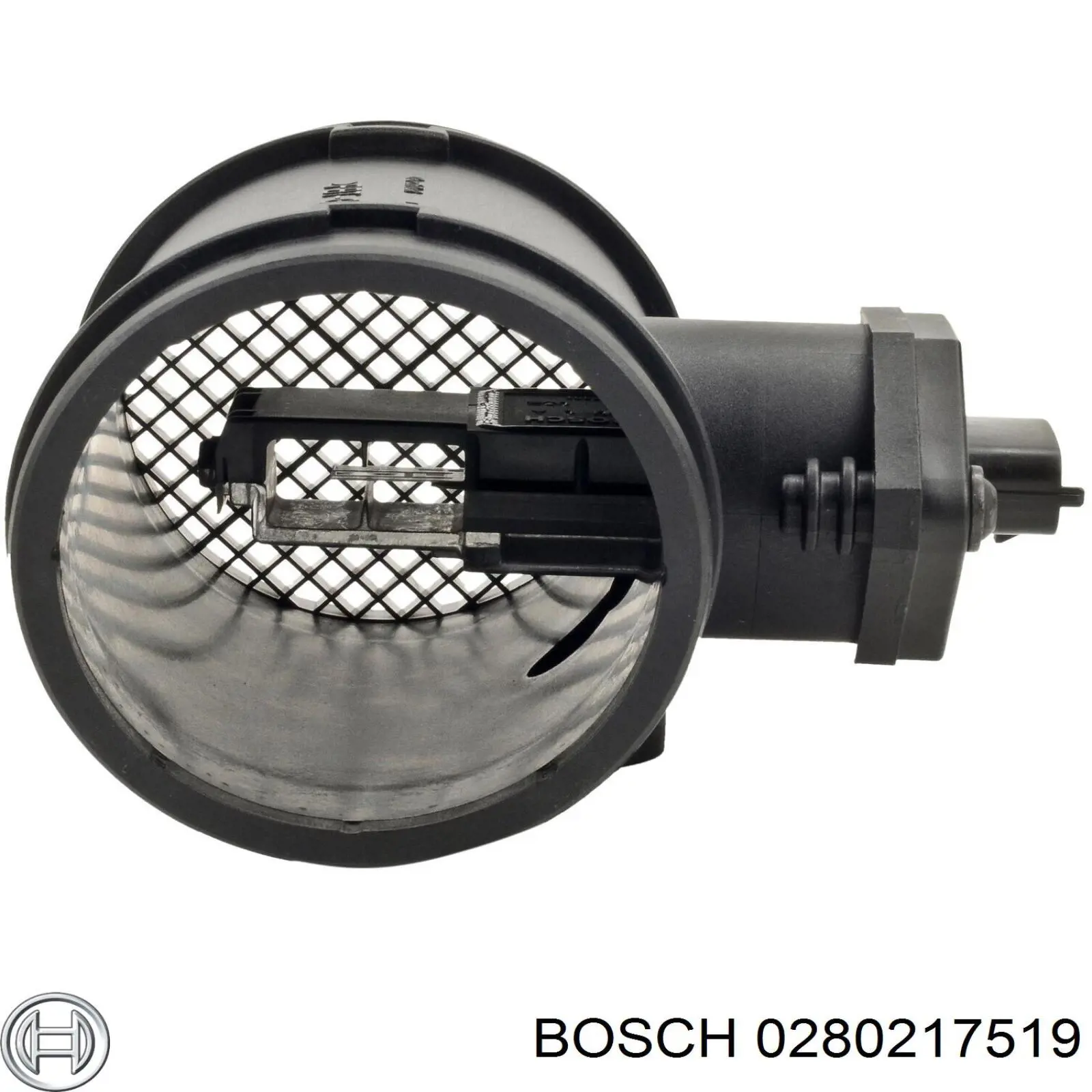 ДМРВ 0280217519 Bosch