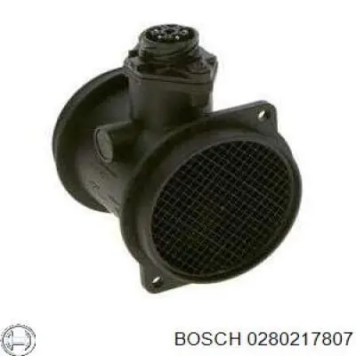 Купить A000094074880 Mercedes Воздухомер
