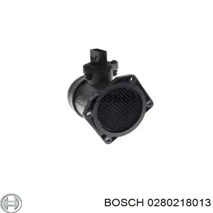 0280218013 Bosch дмрв