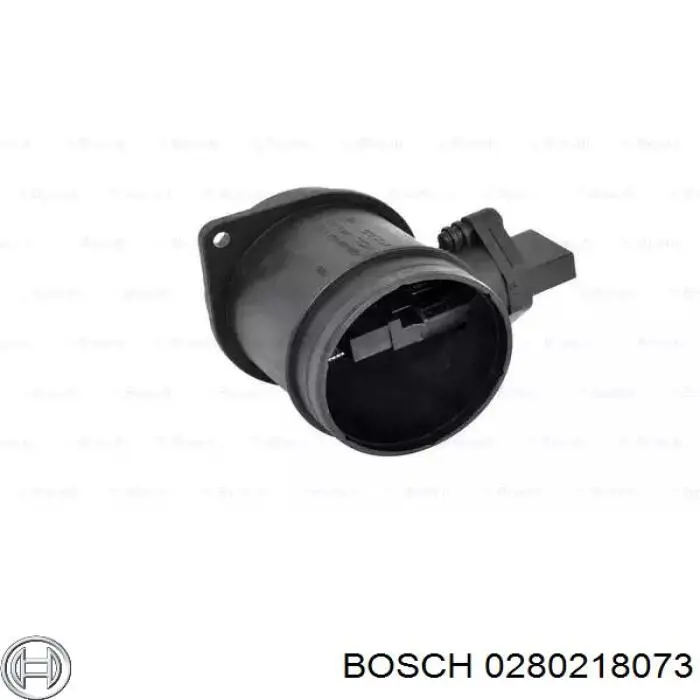 0280218073 Bosch дмрв