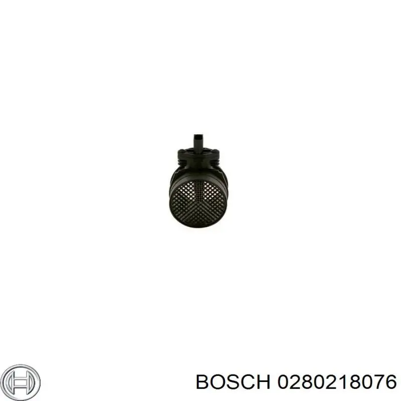 ДМРВ 13627566987 BMW