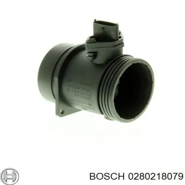 0280218079 Bosch дмрв