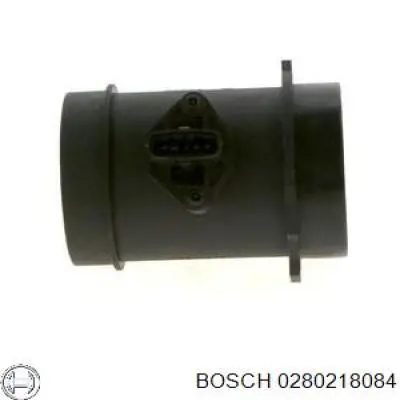 ДМРВ 0280218084 Bosch