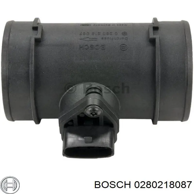 ДМРВ 93172747 Opel