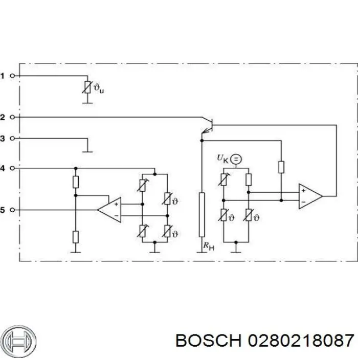 Купить 93172747 Opel Воздухомер