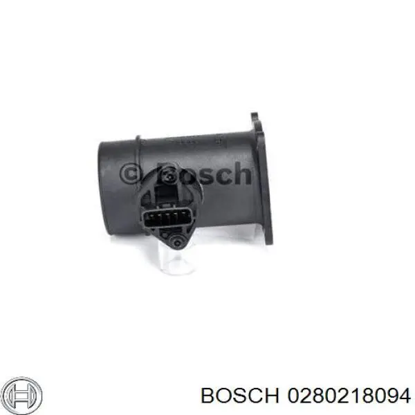 0280218094 Bosch