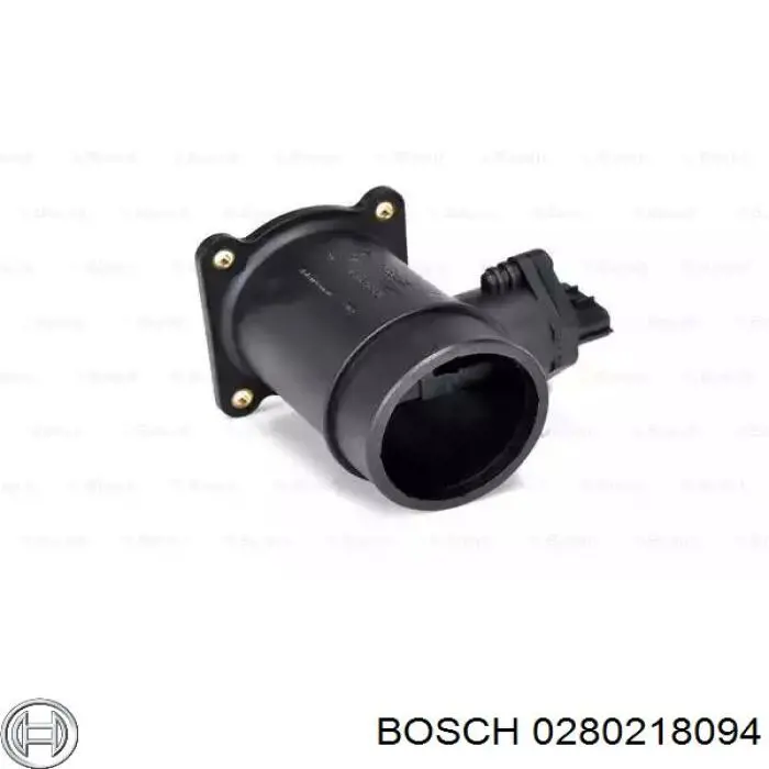 ДМРВ 0280218094 Bosch