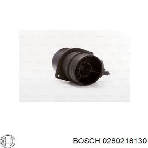 ДМРВ 0280218130 Bosch