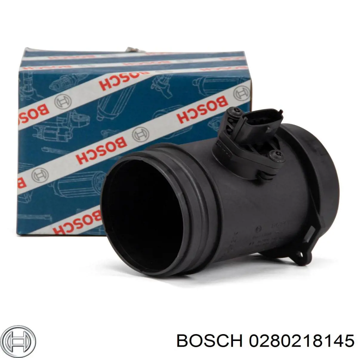 0280218145 Bosch