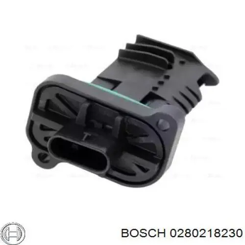 ДМРВ 0280218230 Bosch