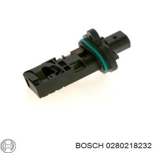 ДМРВ 0280218232 Bosch