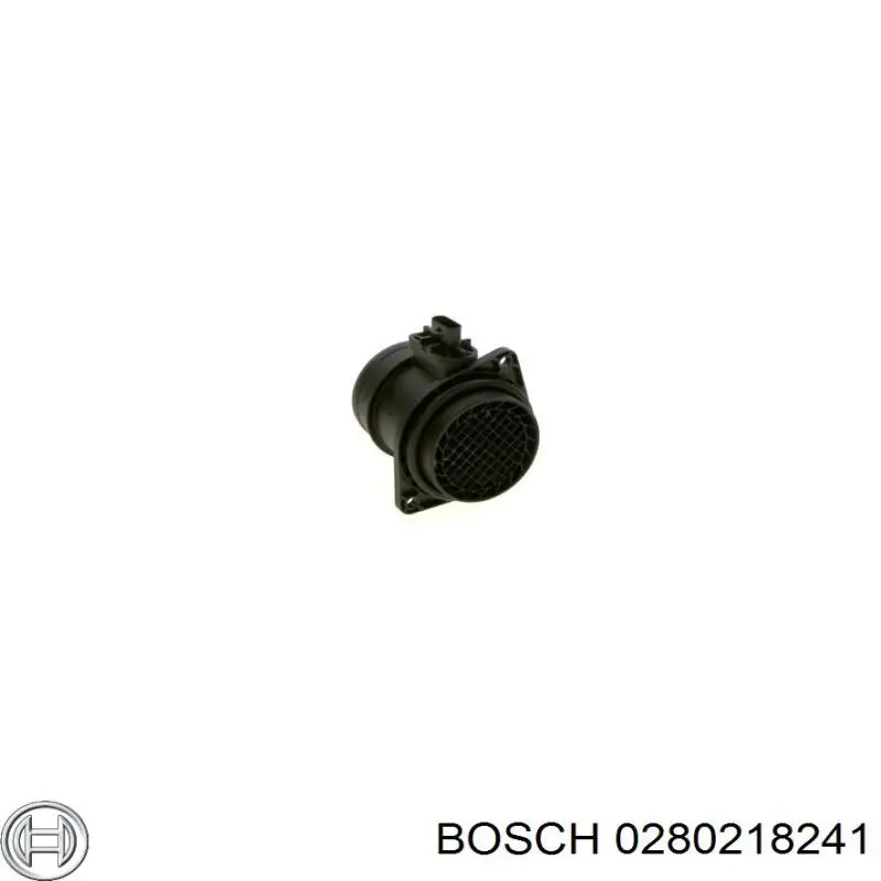 0280218241 Bosch