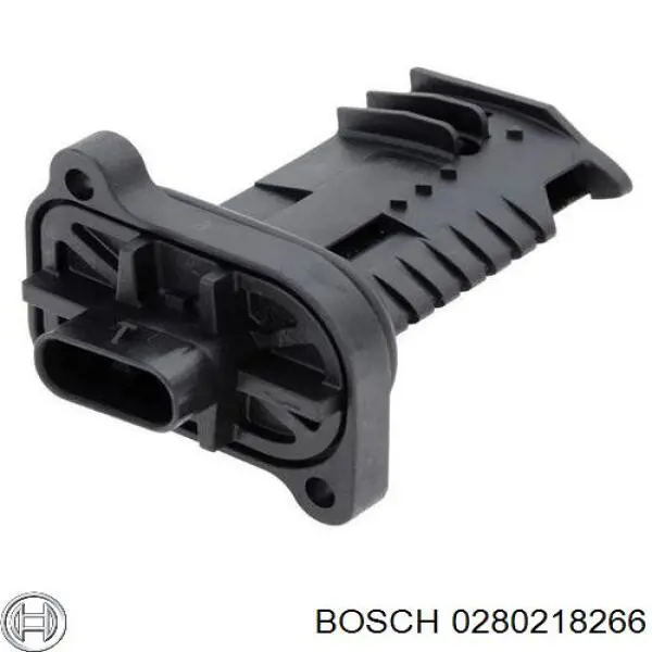 0280218266 Bosch